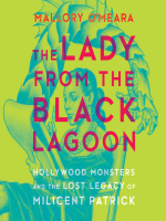 The_Lady_from_the_Black_Lagoon